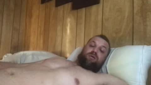 Snapshot of gabriell85 chatting on December 28, 1:28 pm the witchman online show from December 28, 1:28 pm