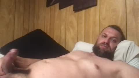 Snapshot of gabriell85 chatting on December 30, 4:20 am the witchman online show from December 30, 4:20 am