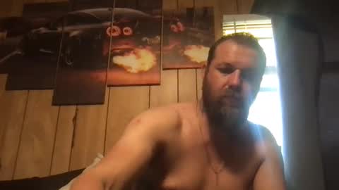 Snapshot of gabriell85 chatting on February 4, 6:38 pm the witchman online show from February 4, 6:38 pm