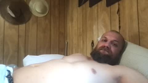 Snapshot of gabriell85 chatting on March 10, 3:30 pm the witchman online show from March 10, 3:30 pm