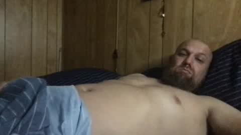 Snapshot of gabriell85 chatting on October 2, 8:10 am the witchman online show from October 2, 8:10 am