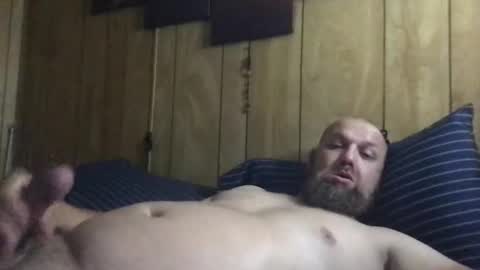 Snapshot of gabriell85 chatting on October 5, 10:24 am the witchman online show from October 5, 10:24 am