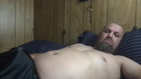 Snapshot of gabriell85 chatting on October 8, 9:07 am the witchman online show from October 8, 9:07 am