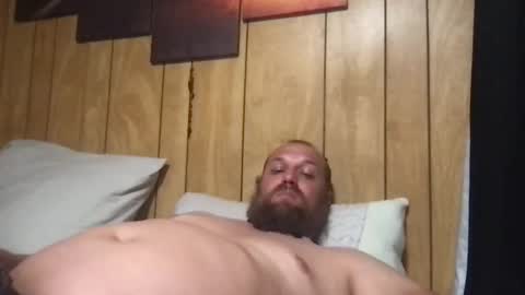 Snapshot of gabriell85 chatting on October 22, 11:37 pm the witchman online show from October 22, 11:37 pm