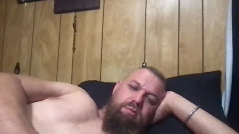 Snapshot of gabriell85 chatting on December 14, 12:54 pm the witchman online show from December 14, 12:54 pm