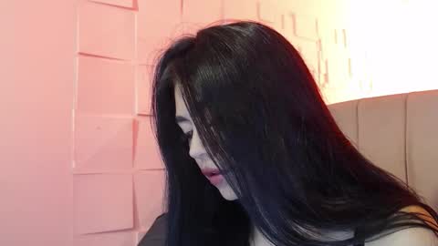 Snapshot of gabriella27_ chatting on November 26, 12:39 pm gabriella online show from November 26, 12:39 pm