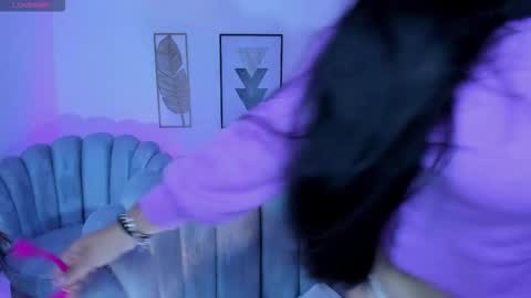 gabriella_evans_ online show from November 1, 11:12 am