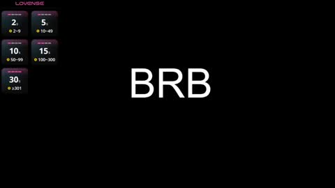 Gabriella online show from December 4, 8:45 am