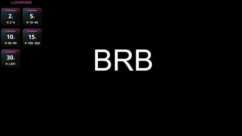 Gabriella online show from December 7, 8:33 am