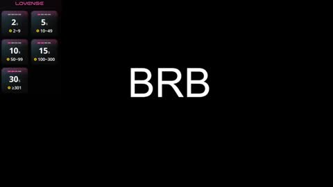 Gabriella online show from December 20, 9:00 am