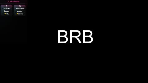 Gabriella online show from December 25, 8:51 am