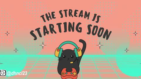 Gabriella online show from December 3, 7:00 pm