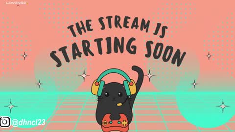 Gabriella online show from December 10, 7:43 pm