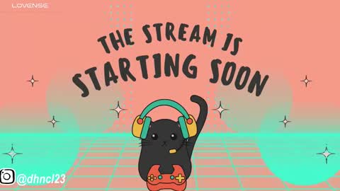 Gabriella online show from February 15, 7:39 pm