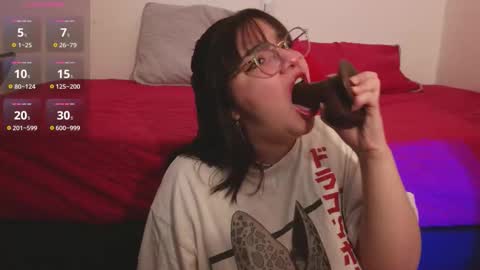 Snapshot of gaby99_ chatting on September 14, 10:31 pm Gabyy online show from September 14, 10:31 pm