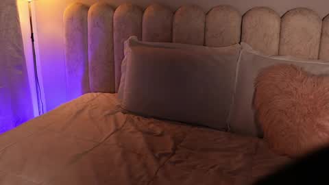 Snapshot of gaby_star69 chatting on January 26, 12:11 pm Aleja online show from January 26, 12:11 pm