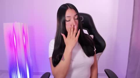 Gabriela online show from December 20, 4:04 pm