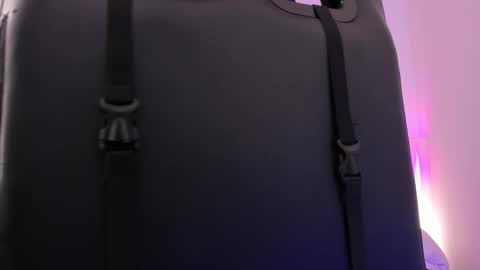 Gabriela online show from September 15, 4:18 pm