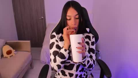 Gabriela online show from September 19, 4:40 pm