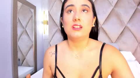 Gaby  online show from November 13, 12:26 pm