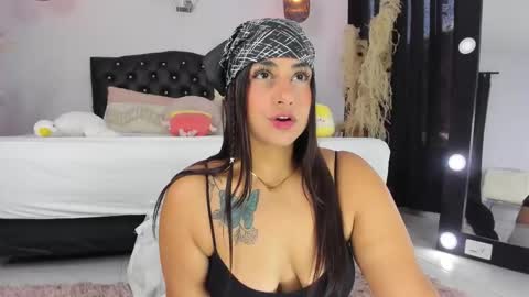 Snapshot of gabyrhodes chatting on September 12, 6:41 pm Gabriela let my eyes dazzle you with pleasure online show from September 12, 6:41 pm