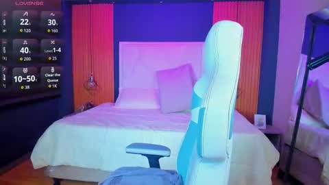 gabyrose9 online show from September 19, 11:33 am