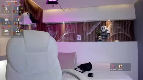 gabyrose9 online show from October 25, 11:29 am