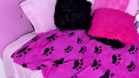 gabyye capprins online show from February 8, 10:19 pm