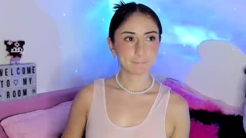 gabyye capprins online show from February 9, 10:21 pm