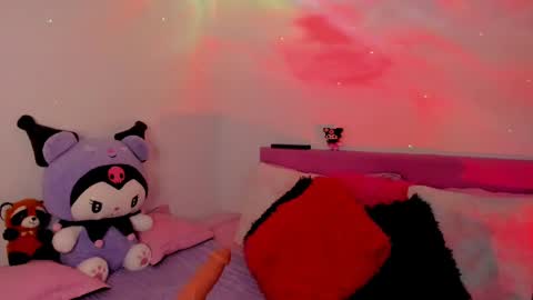 gabyye capprins online show from March 1, 2:26 am