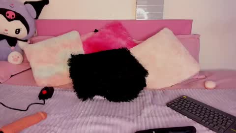 gabyye capprins online show from March 5, 10:32 pm