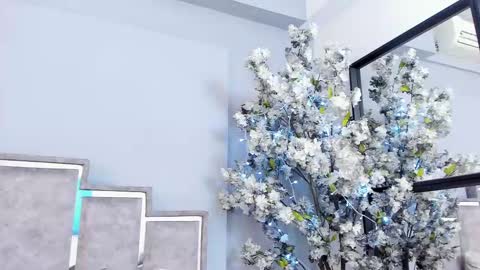 gabyyjones online show from February 14, 11:21 am