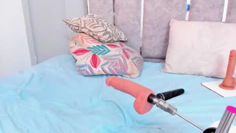 gabyyjones online show from February 28, 5:37 pm