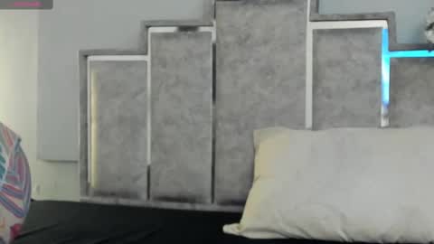 gabyyjones online show from October 3, 11:29 am