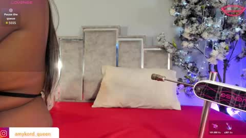 gabyyjones online show from October 11, 11:31 am