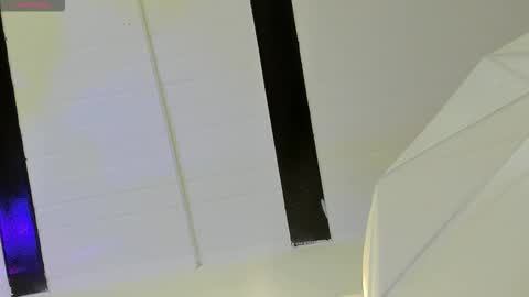 gabyyjones online show from November 6, 11:11 am