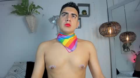 Gael online show from November 22, 11:53 am