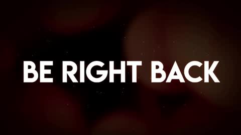 Snapshot of gagachat chatting on December 19, 1:29 pm GagaChat online show from December 19, 1:29 pm