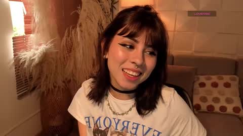 gaia_joness online show from September 19, 8:09 pm