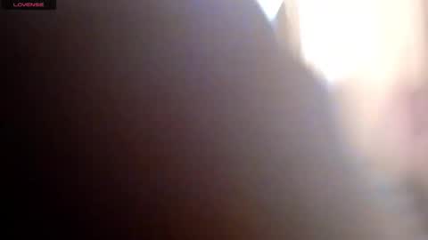 gaia_oficialll online show from October 3, 1:24 am