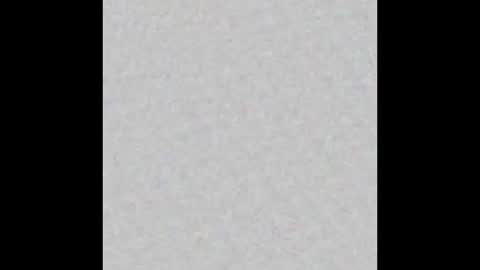 gaia_oficialll online show from October 22, 2:34 am