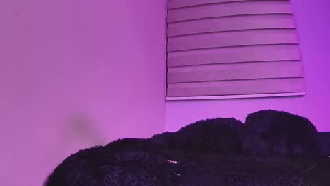 gaia_sweet_ online show from September 21, 4:58 am