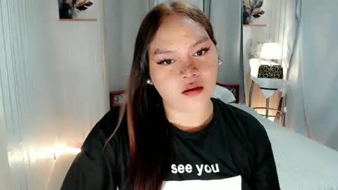 gail497497 online show from September 11, 10:15 am