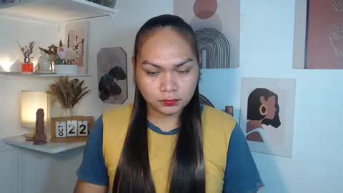 gail497497 online show from October 22, 8:14 am