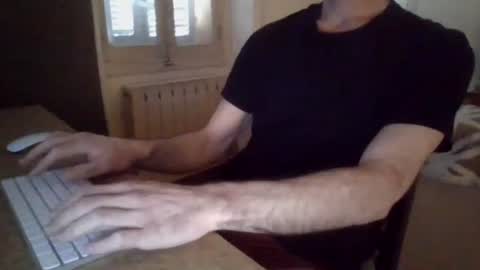 GalacticShot online show from October 28, 12:52 pm