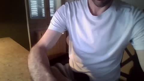 GalacticShot online show from November 4, 12:48 pm