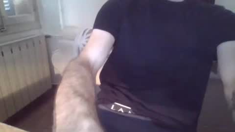 GalacticShot online show from November 18, 11:14 am