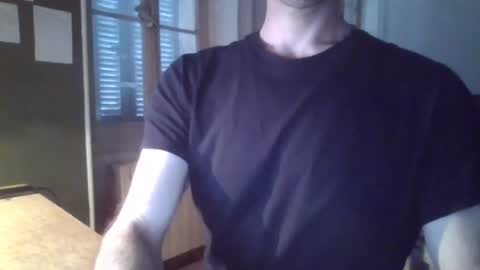 GalacticShot online show from December 2, 12:32 pm