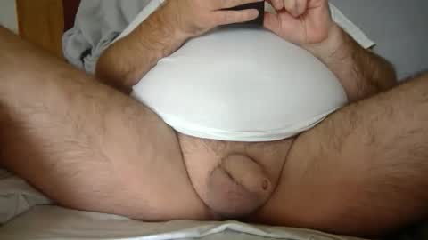 Snapshot of galantalain chatting on October 24, 3:08 pm galantalain online show from October 24, 3:08 pm