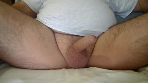 Snapshot of galantalain chatting on November 19, 12:16 pm galantalain online show from November 19, 12:16 pm